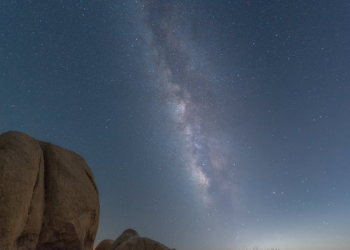 Surat Yasin Ayat 6, Al-Qur’an sebagai Peringatan