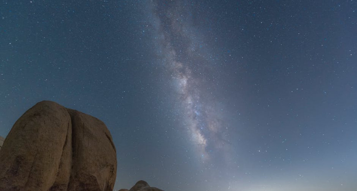 Surat Yasin Ayat 6, Al-Qur’an sebagai Peringatan