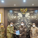 UI Rekomendasikan 9 Strategi Pemulihan Ekonomi Indonesia