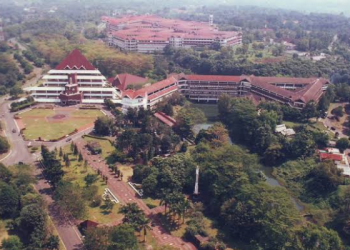 Sekolah Vokasi IPB Selenggarakan SV IPB Culture Week 2021