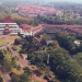 Sekolah Vokasi IPB Selenggarakan SV IPB Culture Week 2021