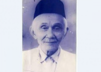 Mengenal Kiai Abdul Halim Leuwimunding, Pelopor Koperasi NU