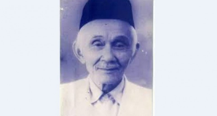 Mengenal Kiai Abdul Halim Leuwimunding, Pelopor Koperasi NU