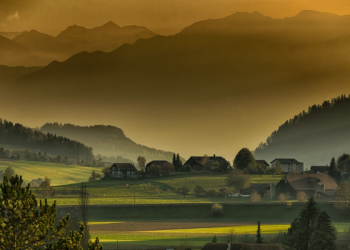 Surat Yasin Ayat 7, Berlakunya Ketetapan Azab bagi Kafir Quraisy