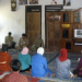 IDEA dan Program Penanggulangan Kemiskinan