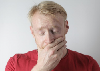 Jangan Dianggap Sepele, Ini Bahaya Gigi Berlubang