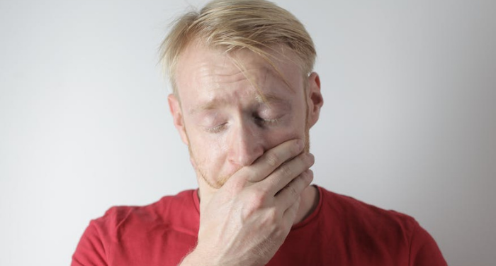 Jangan Dianggap Sepele, Ini Bahaya Gigi Berlubang