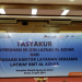 LAZ Al Azhar Perpanjang Izin Operasional sebagai Lembaga Amil Zakat Nasional