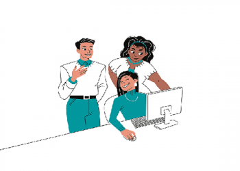 Adab Berdiskusi dalam Islam