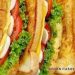 Aneka Resep Roti John Kekinian untuk Sarapan Pagi