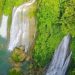 Pesona Indah Curug Cikaso Sukabumi