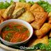 3 Resep Olahan Martabak Enak dan Mudah Dibuat
