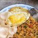 Inspirasi Menu Sarapan khas Indonesia Enak