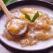 Resep Bubur Ganepo, Bubur Singkong khas Kaltim