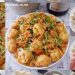 Yuk Bikin Pangsit Goreng Viral Enak dan Recommended Dicoba