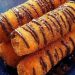 3 Resep Roti Tawar Gulung Enak dan Mudah Dibuat