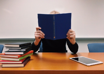 Fokus Belajar dengan Teknik Belajar Pomodoro