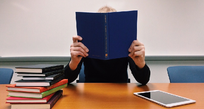 Fokus Belajar dengan Teknik Belajar Pomodoro