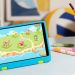 Belajar Parenting dari Gadget