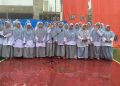 harapan orangtua