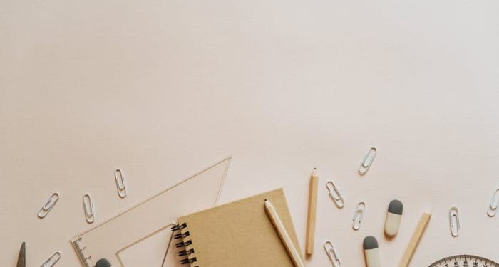 Cara Meningkatkan Kualitas Pendidikan Indonesia