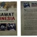 Merawat Indonesia