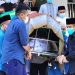 Cerita Oki Sehari Setelah Wafatnya Sang Papa