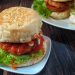 Resep Mini Burger Sedap dan Praktis