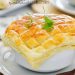 Resep Zuppa Soup Enak dan Mudah Dibuat