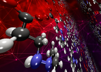 Pemahaman Melebihi Hafalan