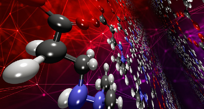 Pemahaman Melebihi Hafalan