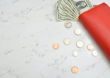 Mengatur Keuangan versi Singel Mom