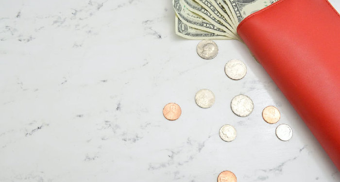 Mengatur Keuangan versi Singel Mom