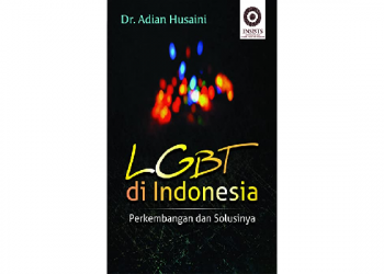 LGBT di Indonesia
