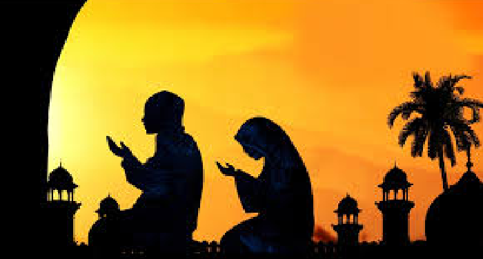 Hikmah Penciptaan Laki-Laki dan Perempuan