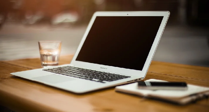 Mengatasi Laptop Tidak Konek ke Jaringan WIFI