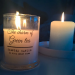 Cara Membuat Lilin Aroma Terapi