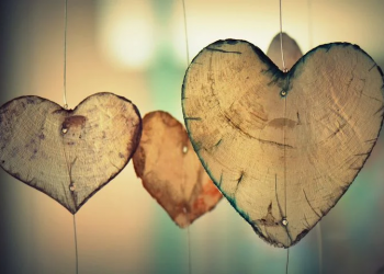 Persiapan Sebelum Proses Ta'aruf