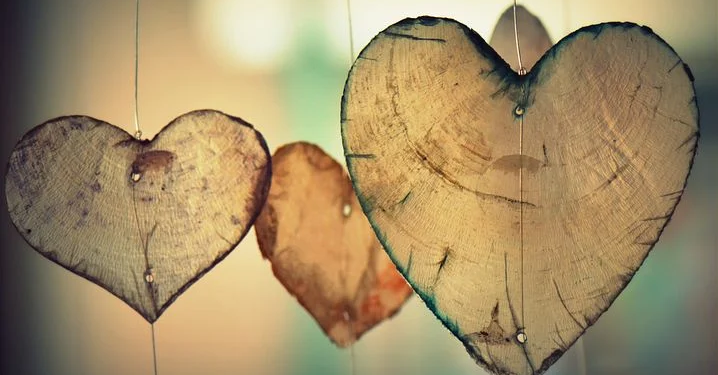 Persiapan Sebelum Proses Ta'aruf