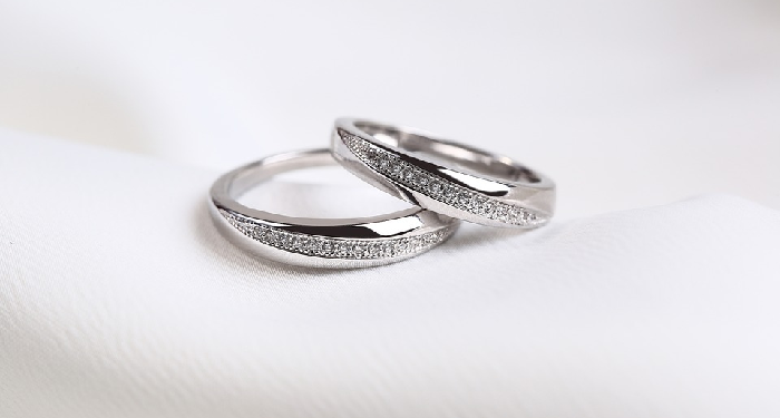 Dua Jenis Mahar dalam Islam