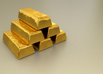 Bentuk-Bentuk Mahar dalam Pernikahan