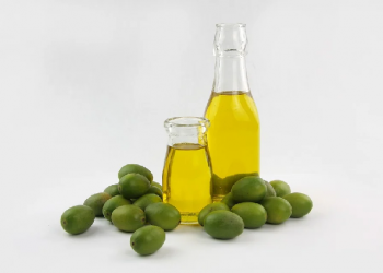 Tips Menghilangkan Cat Rambut Secara Alami