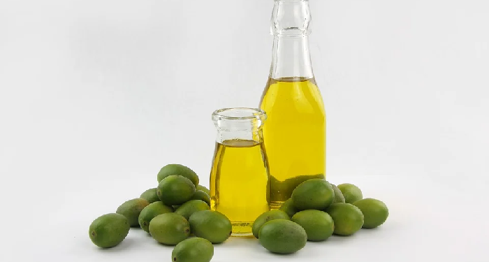 Tips Menghilangkan Cat Rambut Secara Alami