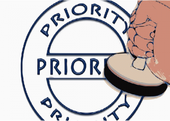 Kebutuhan Umat Atas Fiqh Prioritas