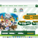 Diskon Tiket Masuk Taman Safari Prigren, Bisa Pesan Melalui WhatsApp