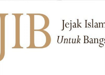 Jejak Islam Bangsa: Komunitas Pegiat Sejarah