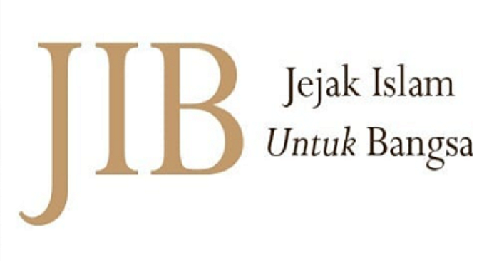 Jejak Islam Bangsa: Komunitas Pegiat Sejarah