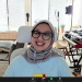 Gitasav Bagi Tips Belajar dan Bekerja di Luar Negeri di Webinar Wardah First Class