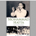 Mohammad Hatta: Hati Nurani Bangsa