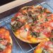 Resep Pizza Mini, Ide Sarapan Pagi Keluarga